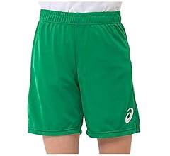 asics asroma サッカー ユニフォーム パンツ アシックス （ASICS） ゲームパンツ XS1623 | ユニフォーム